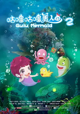 久久草网站